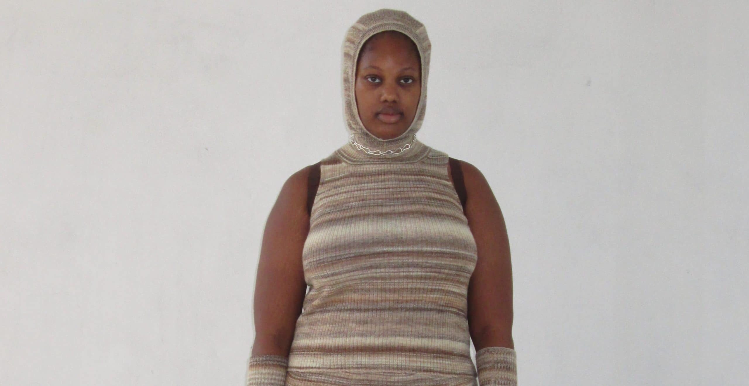 marca Paula Wool 080