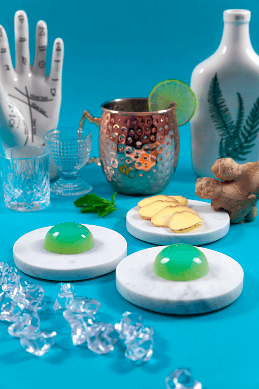 Jellys