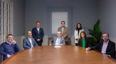 BetaScreen Alzheimer Fundació Pasqual Maragall