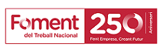 Patrocinador