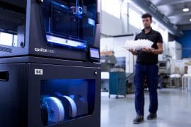 bcn3d