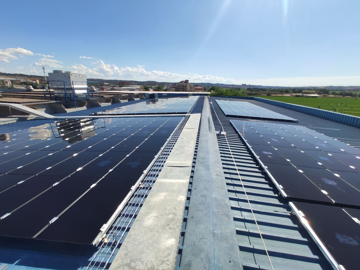 SolarProfit