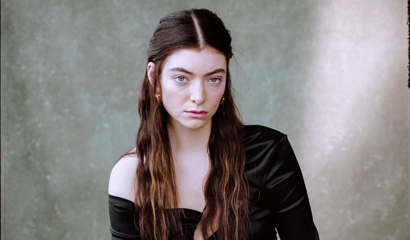 Lorde