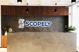 Scopley