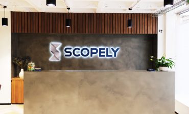 Scopley