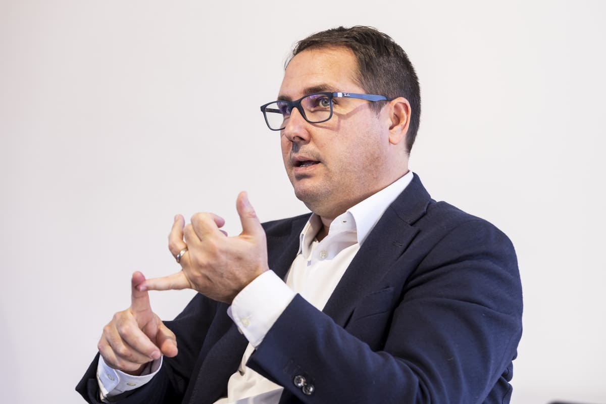 Acord Tech Barcelona i Adigital