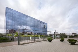 Bayer