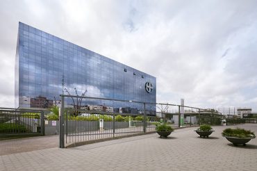 Bayer