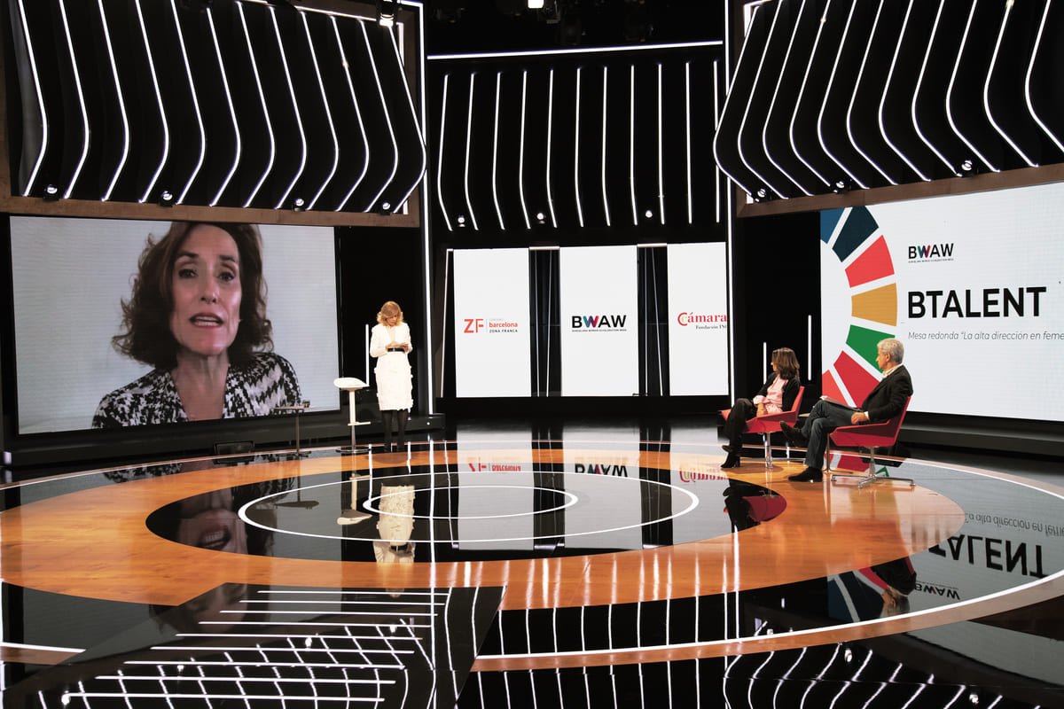BWAW 2021 Consorci Zona franca