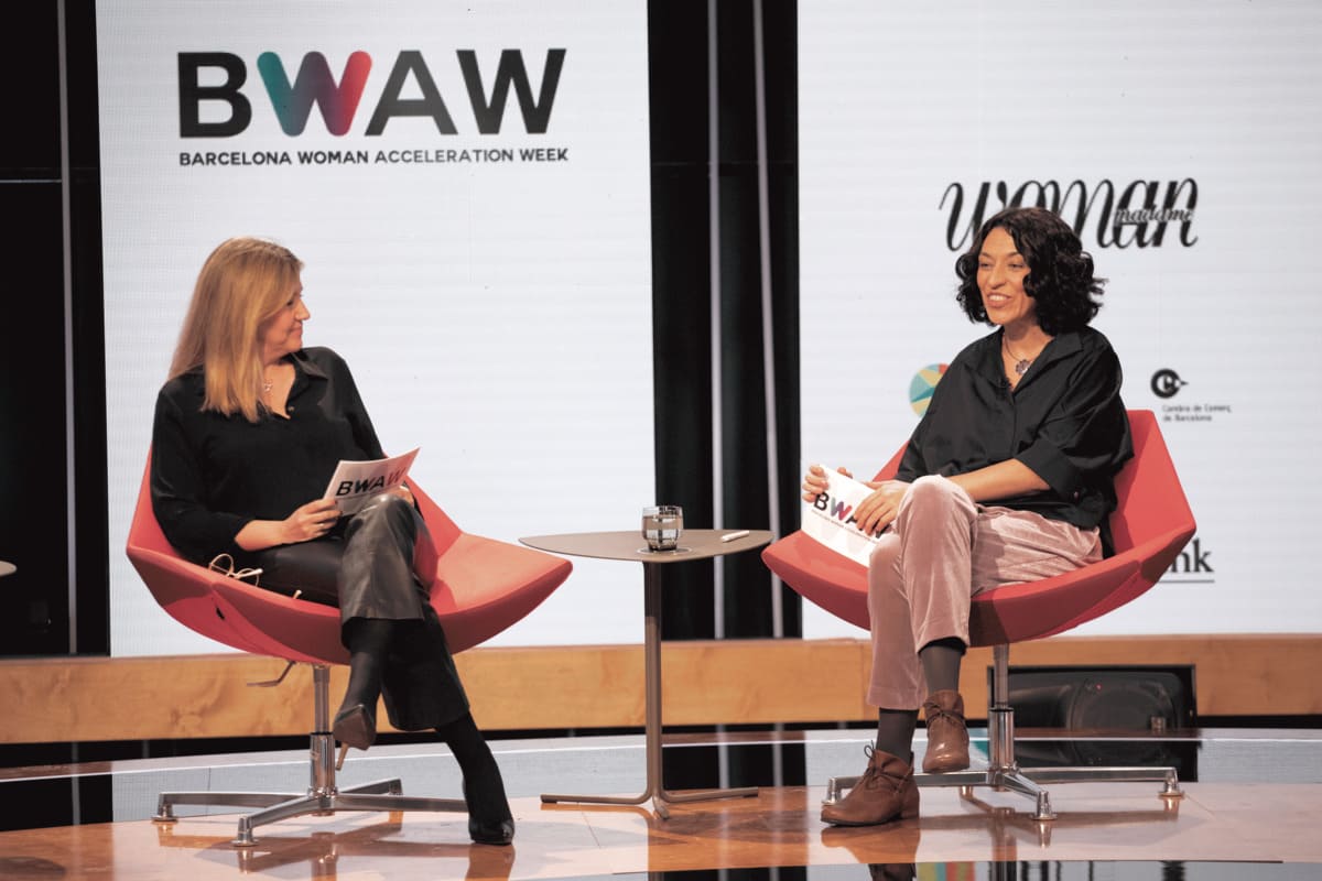 BWAW 2021 Consorci Zona franca