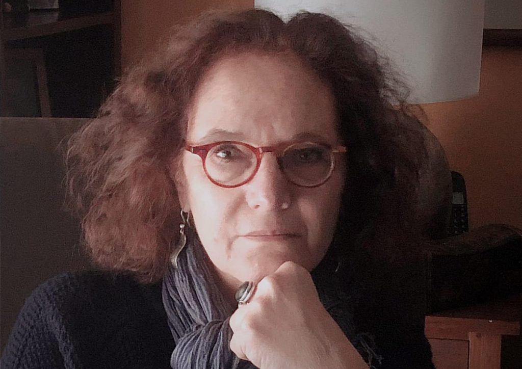 Empar Fernández