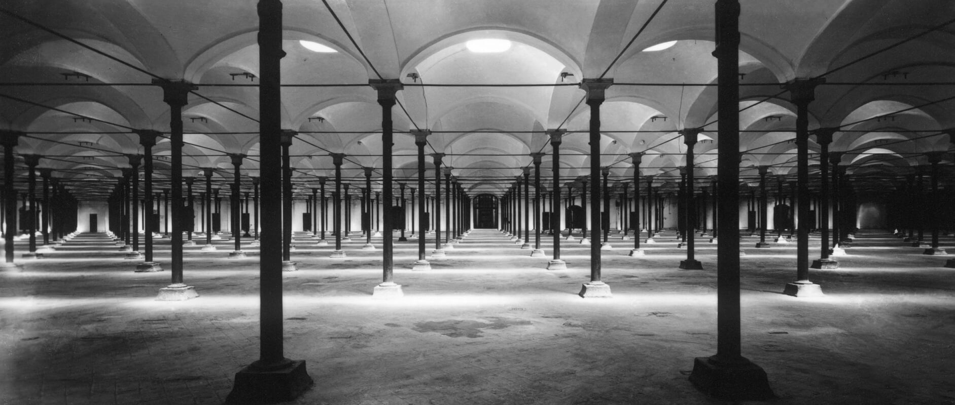 Sala Telers Guastavino