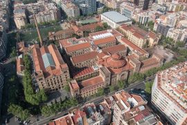 Escola Industrial