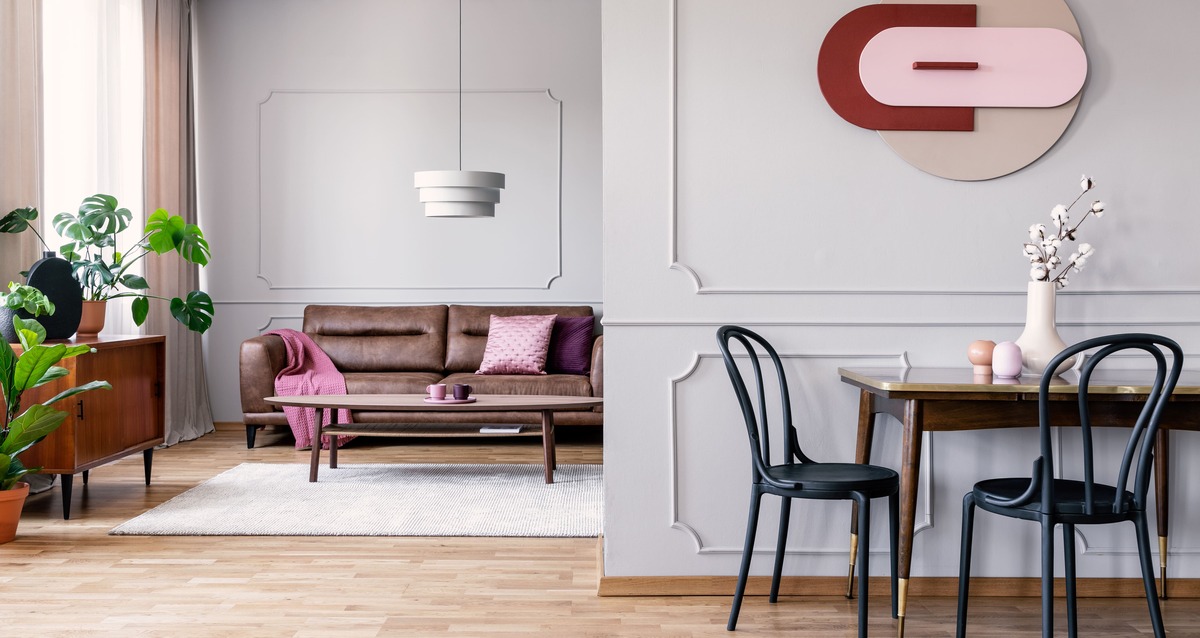 Decotherapy Gracia Cardona