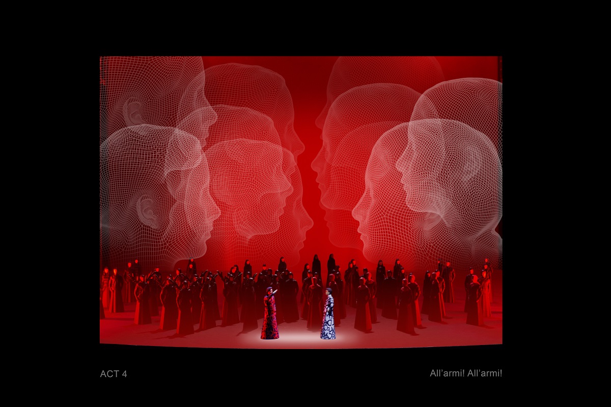Macbeth