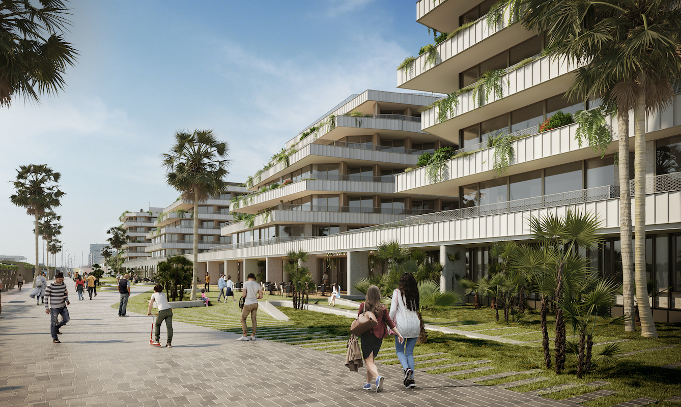 Nuevo hotel Ennismore