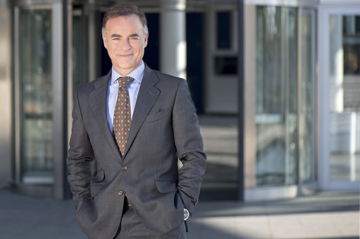 Toni Valls