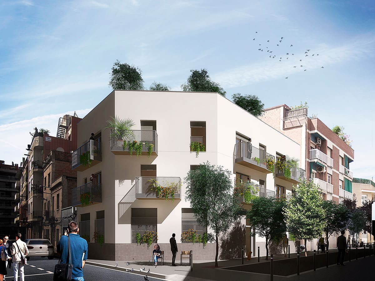 constructora 011h