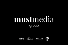 Must Media Group