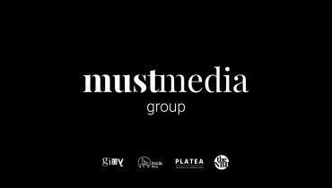 Must Media Group