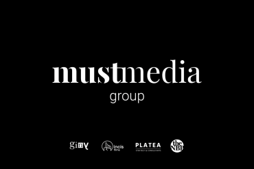 Must Media Group