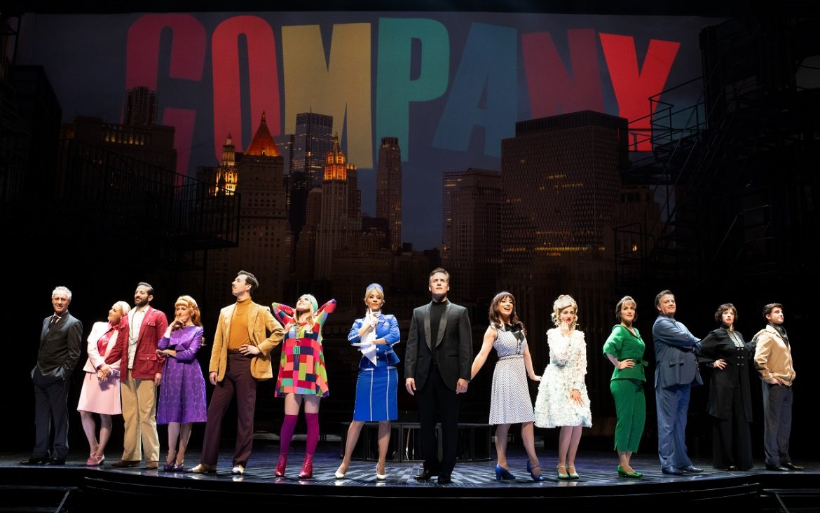 https://www.thenewbarcelonapost.com/wp-content/uploads/2022/05/Musical-Company-1170x732.jpg https://www.thenewbarcelonapost.com/wp-content/uploads/2022/05/Musical-Company-1170x732.jpg
