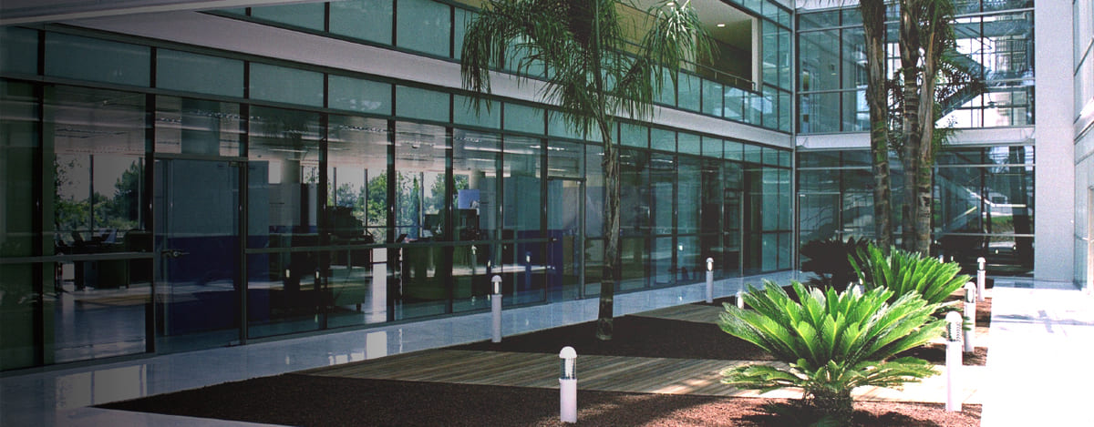 Roche Diabetes Care Spain Sant Cugat