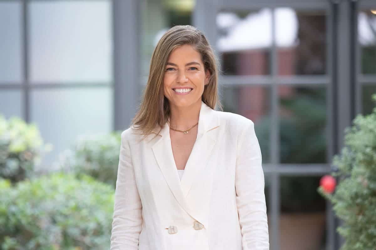 Maria Mittelbrunn CSIC-UAM