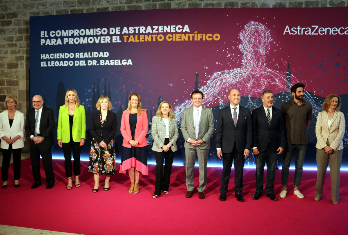 astrazeneca