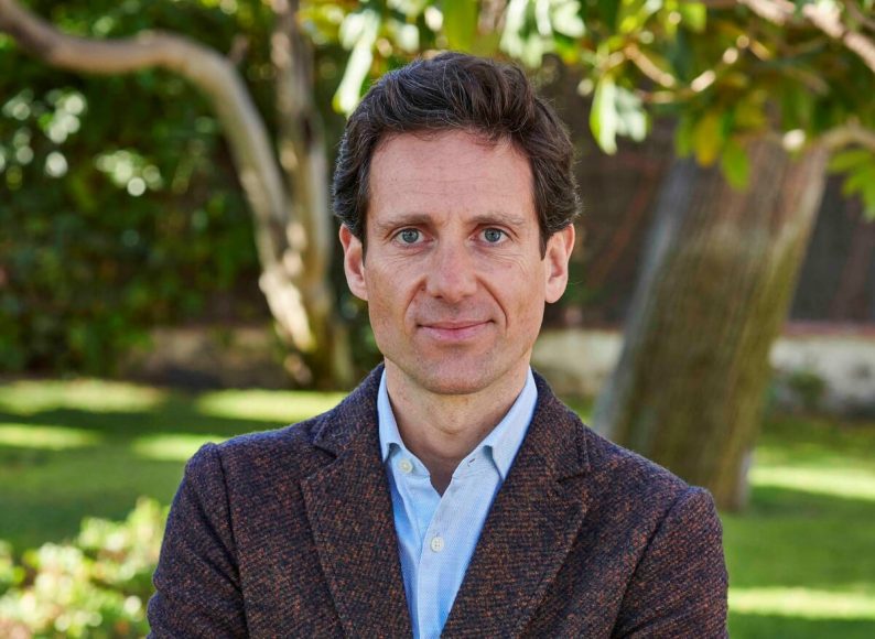 InStore Media invertirá 55 millones para duplicar el negocio en 2026