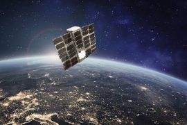 sateliot