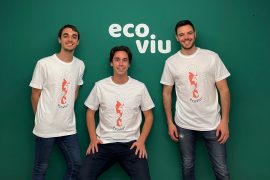 Ecoviu