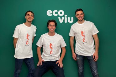 Ecoviu