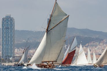 Puig Vela Clásica