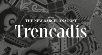 Johnny Depp y Penélope Cruz, de rodaje en Vilanova i la Geltrú