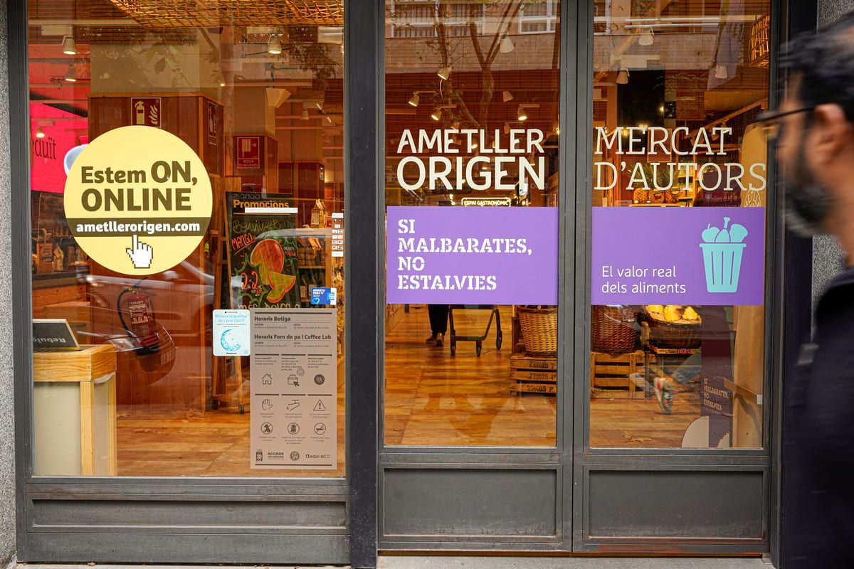 Ametller Origen Ficha A Un Cient fico De La UPC Como Director De Innovaci n ametller-origen-ficha-a-un-cient-fico-de-la-upc-como-director-de-innovaci-n