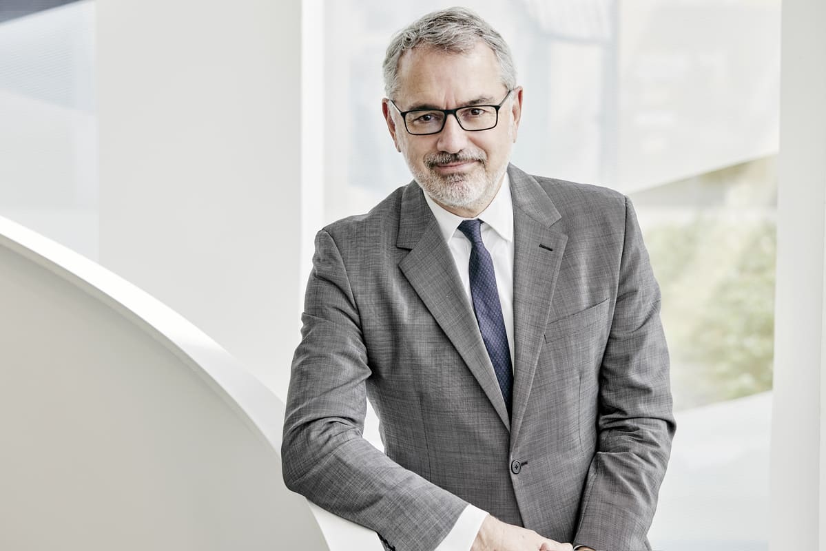 Puig oficializa su salida a Bolsa y prevé captar más de 2.500 millones
