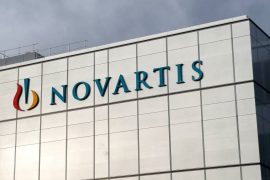 Novartis