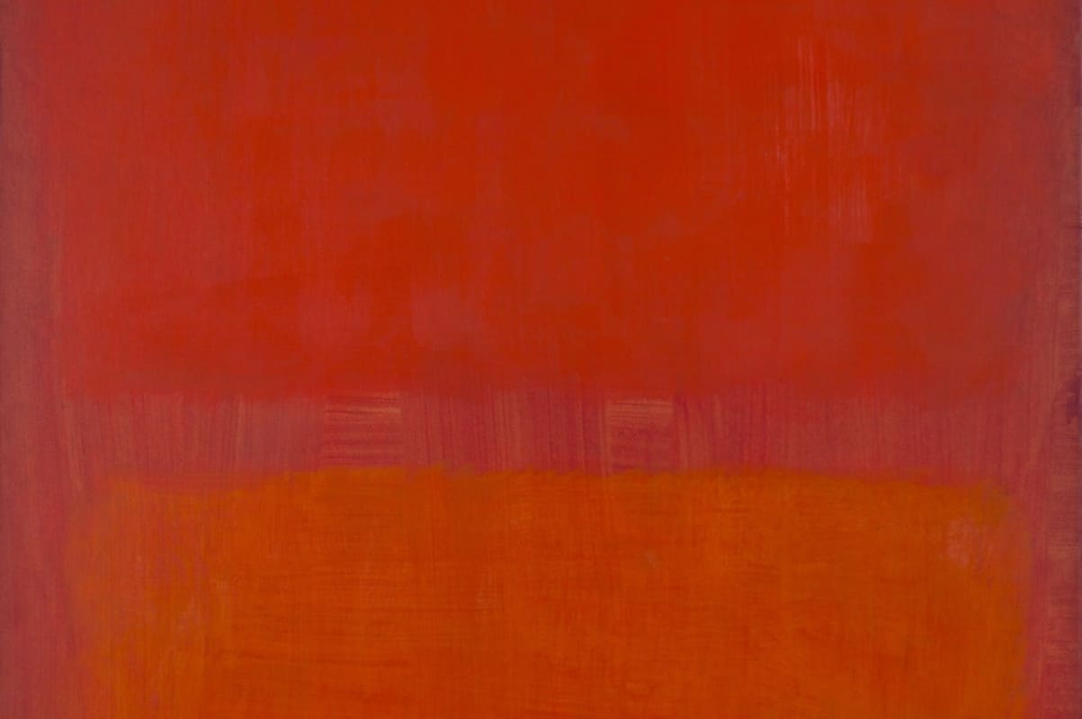 Los caminos de la abstracción