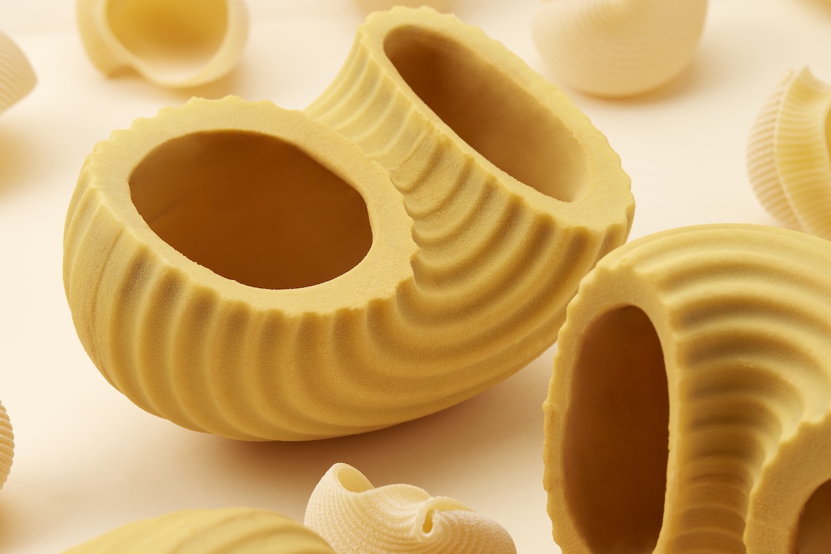 Turrón Galets Imasdesserts
