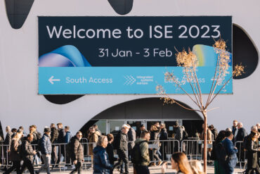 Ise 2023