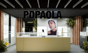 La tienda de PDPAOLA en L'illa