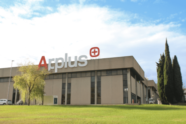 Applus