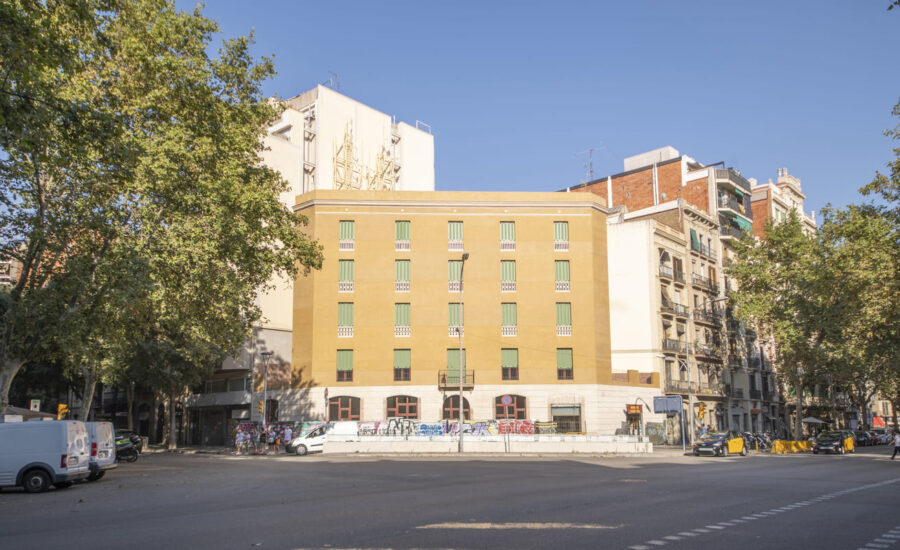La Carboneria