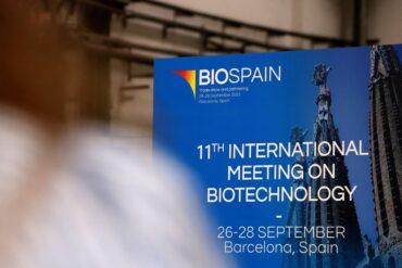 Biospain Barcelona