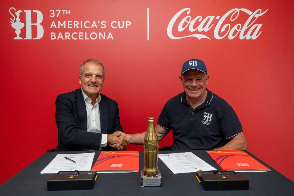 Coca-Cola Copa América