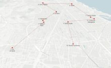 artesania barcelona ruta