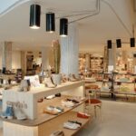 Zapateria casas rambla catalunya 2025
