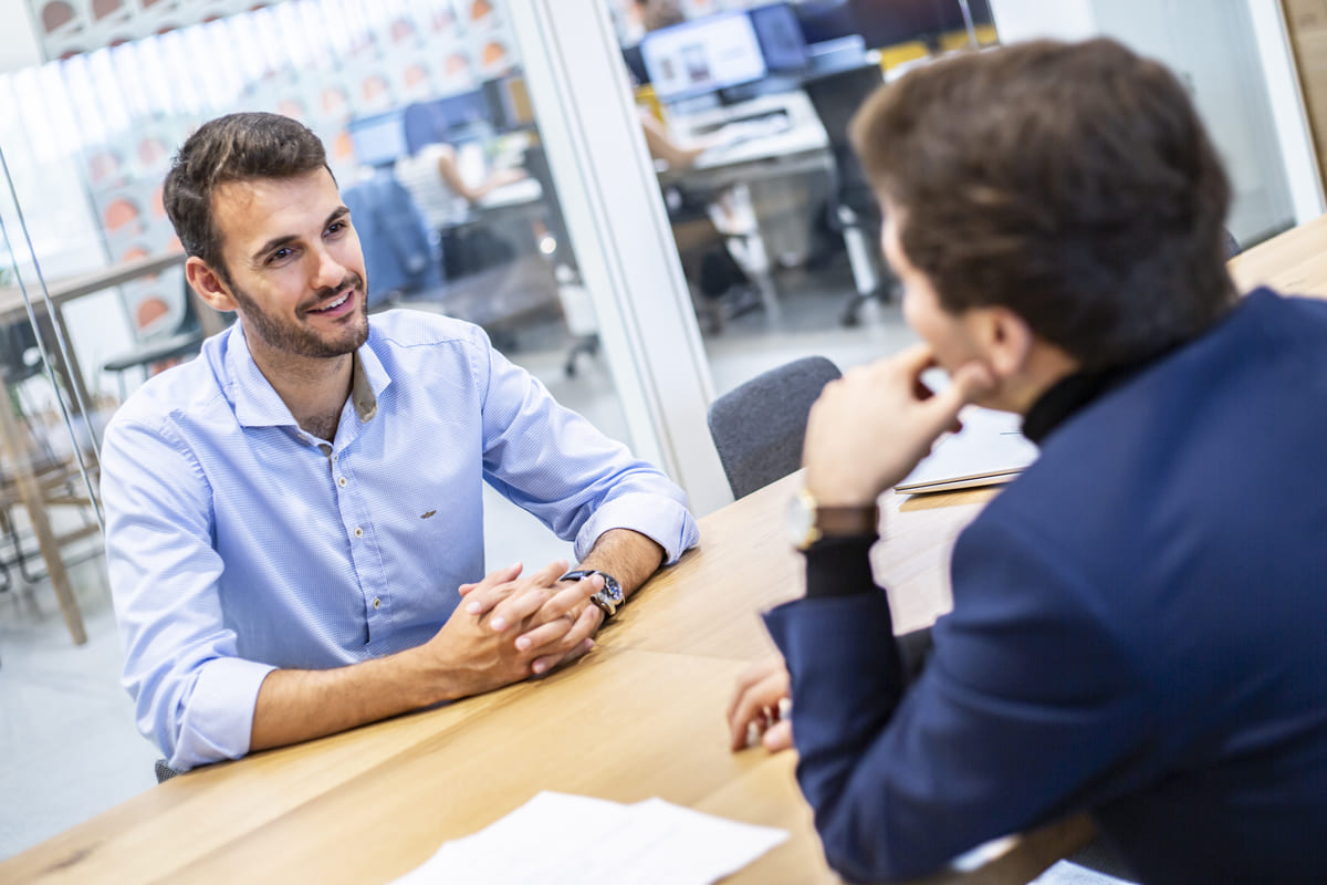 Francesc Julià Kave Home