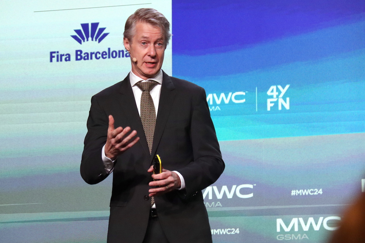 https://www.thenewbarcelonapost.com/wp-content/uploads/2024/01/Mats-Granryd-director-general-de-GSMA-Aina-Marti-ACN.jpg